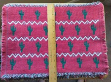 place mats cactus for sale place mats cactus for sale Gold Canyon