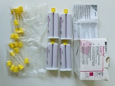 Espe dimension garant gebraucht kaufen  Bremen