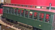Bachmann hauler east for sale  GREAT YARMOUTH