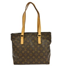 Borsa tote bag usato  Spedire a Italy