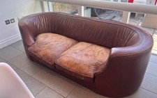 Heal waldorf sofas for sale  WINDSOR