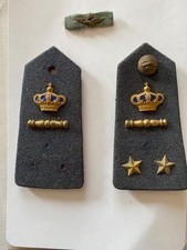 aeronautica militare usato  Novi Ligure