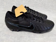 Nike tiempo acc for sale  Margate