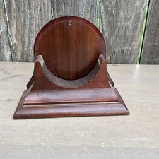 Chelsea poston clock for sale  Chicago