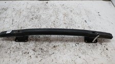 Bmw series rear for sale  SKELMERSDALE