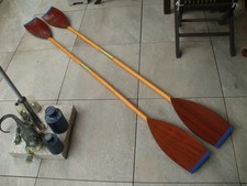 Stück schöne teilbare gebraucht kaufen  Gauting