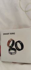 Fitness ring 9 gebraucht kaufen  Würzburg