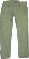 Diesel darron men for sale  NEWARK