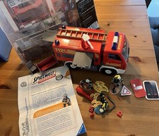 Tip toi revell gebraucht kaufen  Seevetal