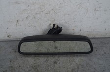 96555 specchietto retrovisore usato  Roma