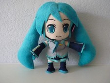 Nendoroid plus vocaloid for sale  Las Vegas