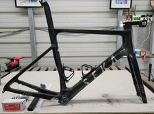 Seka exceed rdc for sale  Bakersfield