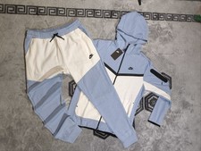 Nike tech fleece for sale  BIRMINGHAM