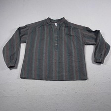 Vintage pendleton pullover for sale  Saint Paul