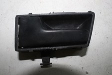 Golf mk2 left for sale  GATESHEAD