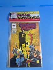 Valiant comics secret for sale  Princess Anne