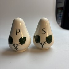 001 villeroy boch gebraucht kaufen  Oldenburg (Oldenburg)