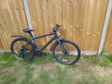 2023 medium carrera for sale  CRANLEIGH
