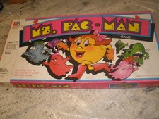 1982 milton bradley for sale  Elizabethtown