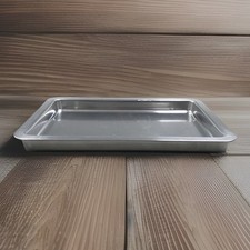 Rema aluminum 13x9x1 for sale  Des Moines