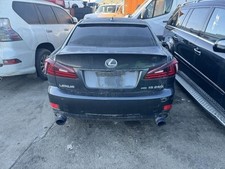 Upper control arm for sale  Denver