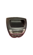 Autoradio 6564k6 citroen usato  Raffadali