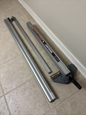 Craftsman exact rip for sale  Palatine