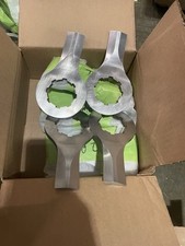 Fitz mill d12 for sale  Bensenville