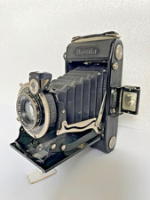 Rollfilmkamera zeiss ikon gebraucht kaufen Rollfilmkamera zeiss ikon gebraucht kaufen  Mannheim