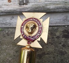 Vintage rare raob for sale  MINEHEAD
