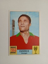 figurine panini mexico 70 usato  Italia