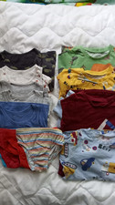 Boys pyjama bundle for sale  BANGOR