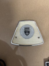 Beechcraft control yoke for sale Beechcraft control yoke for sale  Jacksonville