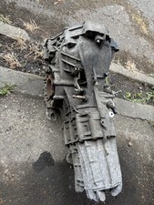 Audi speed manual for sale  CRAWLEY