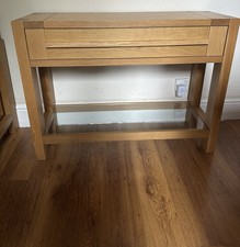 sonoma for sale sonoma for sale STOURBRIDGE