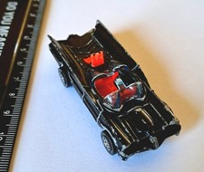Vintage corgi batmobile for sale  YATELEY