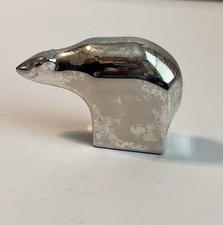 Dansk gunnar cyren for sale  Parrish