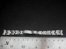 Genuine 1964 rolex for sale  WOKINGHAM