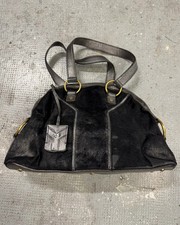 1990s yves saint d'occasion  Paris XI