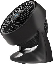 Vornado 133 small for sale  Pickerington