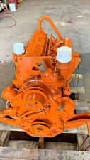 John deere vdr283 for sale  Brookpark