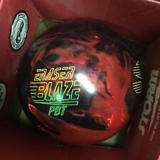 Nnb storm eraser for sale  Freeport