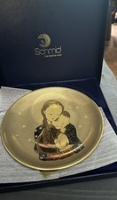 Schmid berta hummel for sale  Ingleside