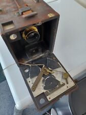 Rare mckellens infallible for sale  HIGH WYCOMBE