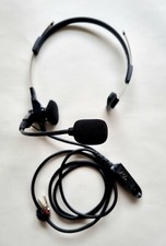 Motorola lightweight radio for sale  LONDON