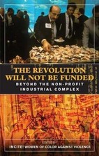 Revolution funded beyond for sale  South San Francisco