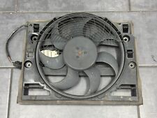 Lüfter bmw 3er gebraucht kaufen  Bleicherode, Kehmstedt, Lipprechterode