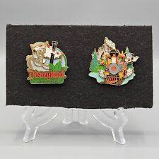 Disneyland mickey pin for sale  Torrance