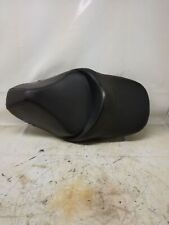 Sella per aprilia usato  Italia