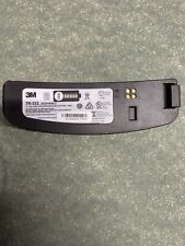 Batterie versaflo 332 d'occasion  Hasparren